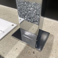 Vòi lavabo cảm ứng American Standard WF-8101 (WF8101)