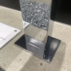 Vòi lavabo cảm ứng American Standard WF-8101 (WF8101)