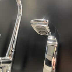 Vòi lavabo cảm ứng American Standard WF-8507 (WF8507)