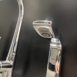 Vòi lavabo cảm ứng American Standard WF-8507 (WF8507)