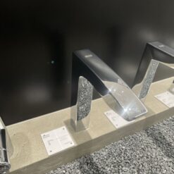 Vòi lavabo cảm ứng American Standard WF-8507 (WF8507)