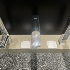 Vòi lavabo cảm ứng American Standard WF-8507 (WF8507)