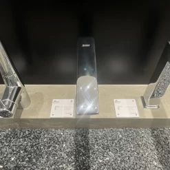 Vòi lavabo cảm ứng American Standard WF-8507 (WF8507)
