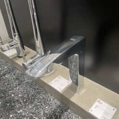 Vòi lavabo cảm ứng American Standard WF-8507 (WF8507)