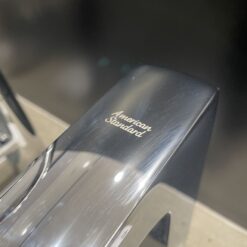 Vòi lavabo cảm ứng American Standard WF-8507 (WF8507)