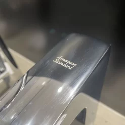 Vòi lavabo cảm ứng American Standard WF-8507 (WF8507)