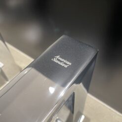 Vòi lavabo cảm ứng American Standard WF-8510 (WF8510)