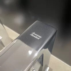 Vòi lavabo cảm ứng American Standard WF-8510 (WF8510)