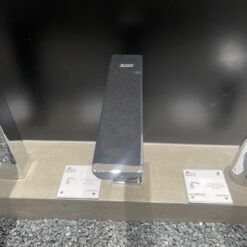 Vòi lavabo cảm ứng American Standard WF-8510 (WF8510)