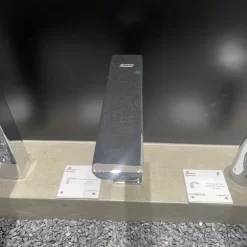 Vòi lavabo cảm ứng American Standard WF-8510 (WF8510)