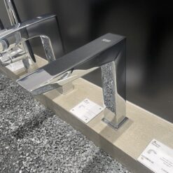 Vòi lavabo cảm ứng American Standard WF-8510 (WF8510)