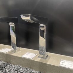 Vòi lavabo cảm ứng American Standard WF-8510 (WF8510)