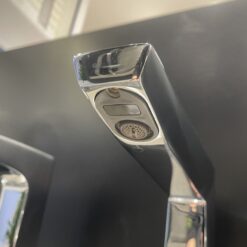 Vòi lavabo cảm ứng American Standard WF-8510 (WF8510)