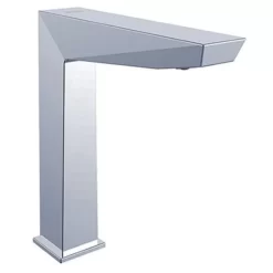 Vòi lavabo cảm ứng American Standard WF-8510 (WF8510)