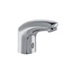 Vòi lavabo cảm ứng American Standard WF-8601 (WF8601) (dùng pin) 2 Vòi lavabo cảm ứng American Standard WF-8601 (WF8601) (dùng pin)