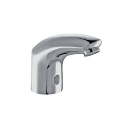 Vòi lavabo cảm ứng American Standard WF-8601 (WF8601) (dùng pin)