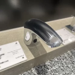 Vòi lavabo cảm ứng American Standard WF-8611 (WF8611)