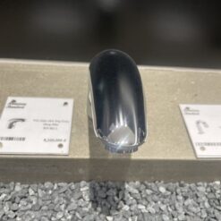 Vòi lavabo cảm ứng American Standard WF-8611 (WF8611) 13 Vòi lavabo cảm ứng American Standard WF-8611 (WF8611)