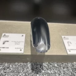 Vòi lavabo cảm ứng American Standard WF-8611 (WF8611)