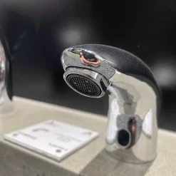 Vòi lavabo cảm ứng American Standard WF-8611 (WF8611)