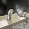 Vòi lavabo cảm ứng American Standard WF-8815 (WF8815)