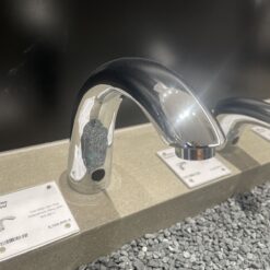 Vòi lavabo cảm ứng American Standard WF-8815 (WF8815)