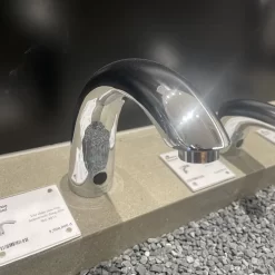 Vòi lavabo cảm ứng American Standard WF-8815 (WF8815)