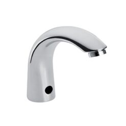 Vòi lavabo cảm ứng American Standard WF-8815 (WF8815)