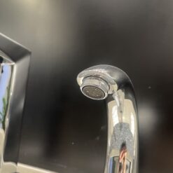 Vòi lavabo cảm ứng American Standard WF-8815 (WF8815)