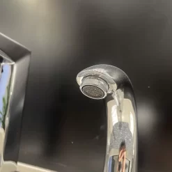 Vòi lavabo cảm ứng American Standard WF-8815 (WF8815)