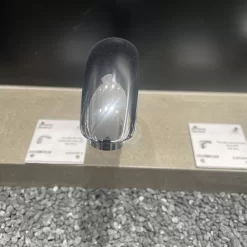 Vòi lavabo cảm ứng American Standard WF-8815 (WF8815)