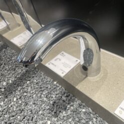 Vòi lavabo cảm ứng American Standard WF-8815 (WF8815)