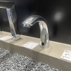 Vòi lavabo cảm ứng American Standard WF-8815 (WF8815)