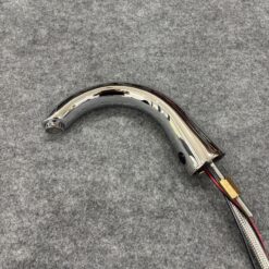 Vòi lavabo cảm ứng American Standard WF-8815 (WF8815)