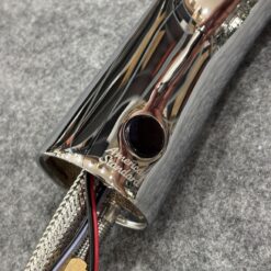 Vòi lavabo cảm ứng American Standard WF-8815 (WF8815)