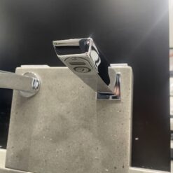 Vòi lavabo cảm ứng gắn tường American Standard WF-8511 (WF8511)