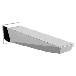 Vòi lavabo cảm ứng gắn tường American Standard WF-8511 (WF8511)