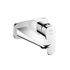 Vòi lavabo gắn tường Signature nóng lạnh American Standard WF-1704 (WF1704) 10 Vòi lavabo gắn tường Signature nóng lạnh American Standard WF-1704 (WF1704)