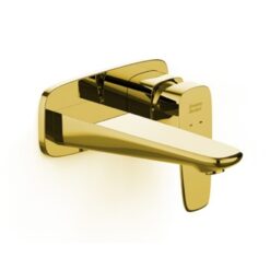 Vòi lavabo gắn tường Signature nóng lạnh American Standard WF-1704 (WF1704)