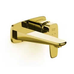 Vòi lavabo gắn tường Signature nóng lạnh American Standard WF-1704 (WF1704) 11 Vòi lavabo gắn tường Signature nóng lạnh American Standard WF-1704 (WF1704)