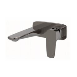 Vòi lavabo gắn tường Signature nóng lạnh American Standard WF-1704 (WF1704)