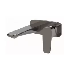 Vòi lavabo gắn tường Signature nóng lạnh American Standard WF-1704 (WF1704) 12 Vòi lavabo gắn tường Signature nóng lạnh American Standard WF-1704 (WF1704)