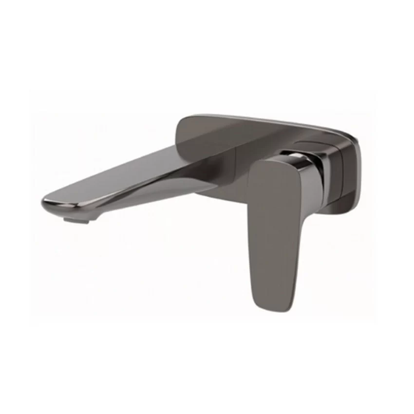 Thiết kế hiện đại của vòi lavabo WF-1704 Thiết kế hiện đại của vòi lavabo WF-1704