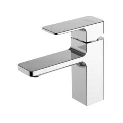 Vòi lavabo lạnh Acacia Evolution American Standard WF-1306 (WF1306)