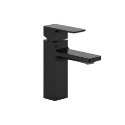 Vòi lavabo lạnh Acacia Evolution American Standard WF-1306 (WF1306)