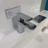 Vòi lavabo lạnh American Standard Loven WF-1M06 (WF1M06)