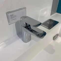Vòi lavabo lạnh American Standard Loven WF-1M06 (WF1M06)