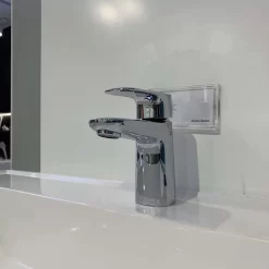 Vòi lavabo lạnh American Standard Loven WF-1M06 (WF1M06)