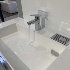 Vòi lavabo lạnh American Standard Loven WF-1M06 (WF1M06)