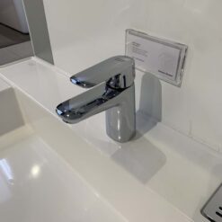 Vòi lavabo lạnh American Standard Loven WF-1M06 (WF1M06)